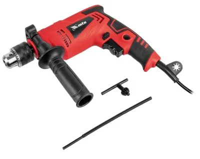 Икона товара